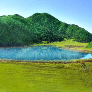 Mizoram, Phulpui Grave