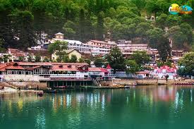nainital1