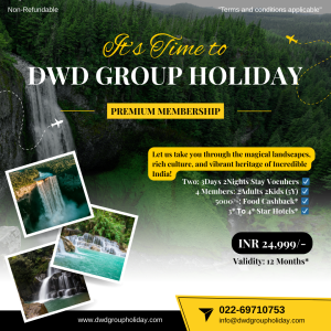 Premium Membership - Validity :12 Months*